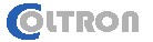 Astra Distribution Radio to Telephone computer system